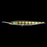 Jackall Riser Bait 007 Jerkbaits-Lures-Jackall-Bluegill-Tackle World