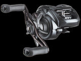Daiwa Tatula Elite Baitcasting Reels-Reel-Daiwa-TAEL100H-Tackle World