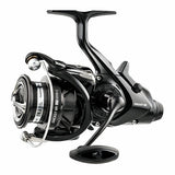 Daiwa Emcast BR LT Spinning Reels-Reel-Daiwa-Tackle World