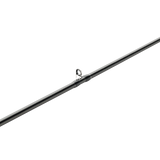 Shimano 2026 Poison Adrena Casting Rods (Pre-Order)-Rods-Shimano-Tackle World