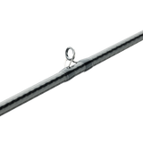 Shimano 2026 Poison Glorious Casting Rods (Pre-Order)-Rods-Shimano-Tackle World