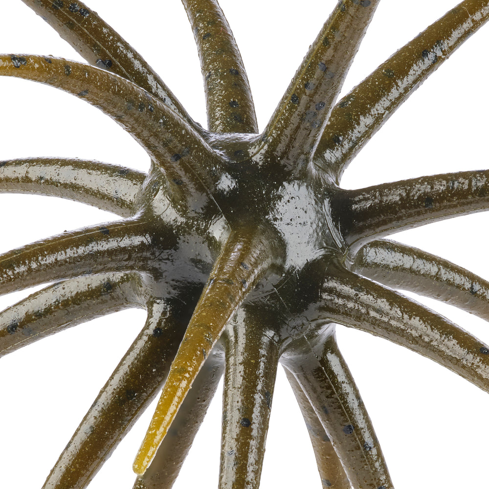 Berkley PowerBait Maxscent Moeba-Lures-Berkley-Tackle World