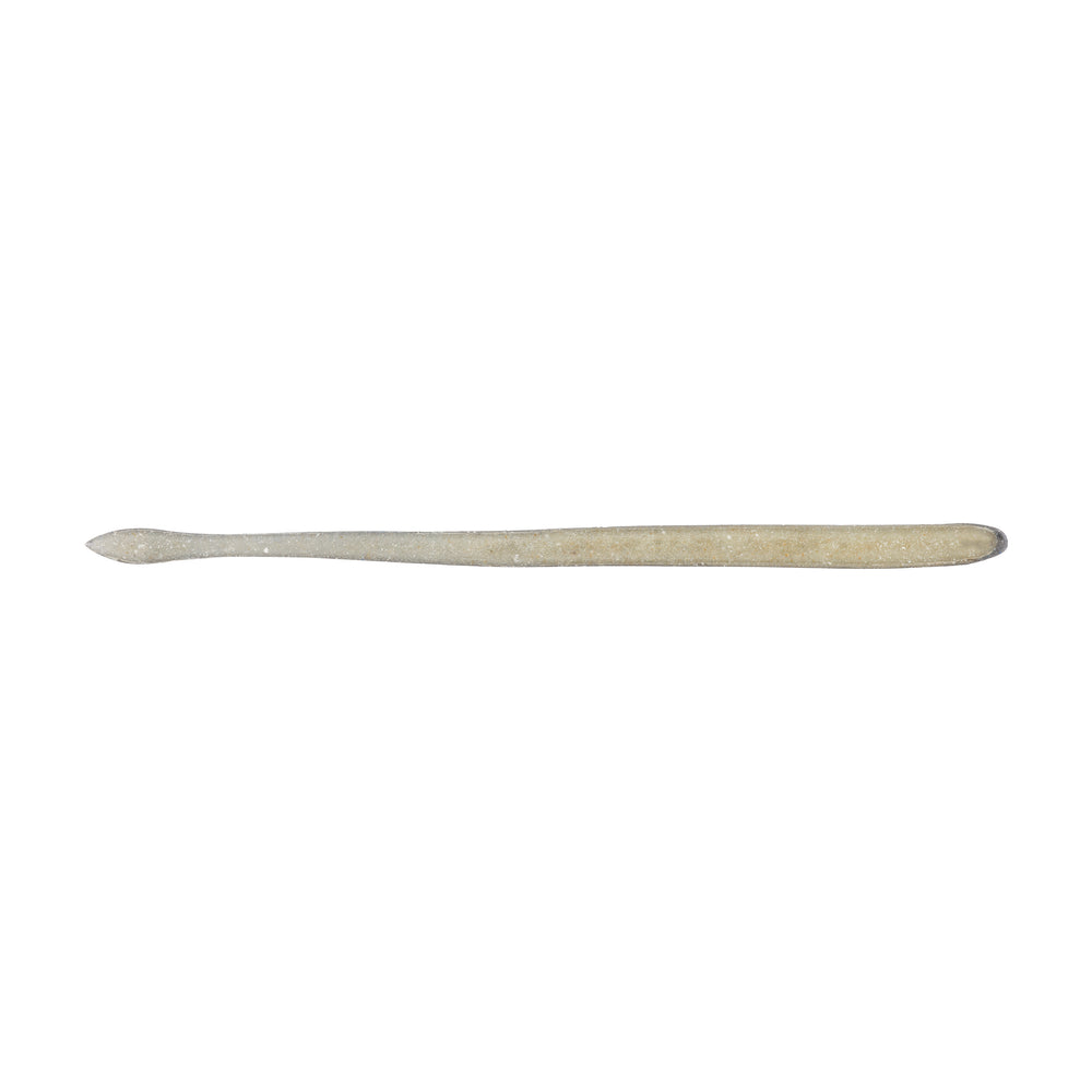 Berkley Lab Series Finesse Worm Soft Plastics-Lures-Berkley-Tackle World