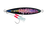 Nomad The Gypsea Jigs