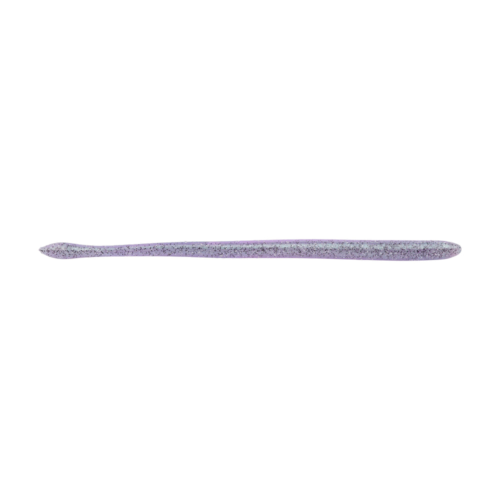Berkley Lab Series Finesse Worm Soft Plastics-Lures-Berkley-Tackle World