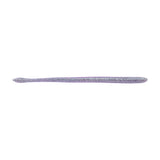 Berkley Lab Series Finesse Worm Soft Plastics-Lures-Berkley-Tackle World