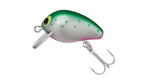 Yo-Zuri Snap Beans-Lures-Yo-Zuri-Rainbow Trout-Tackle World