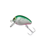 Yo-Zuri Snap Beans-Lures-Yo-Zuri-Rainbow Trout-Tackle World