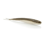 Berkley Lab Series Minnow Soft Plastics-Lures-Berkley-Length 5.25" - Pack Size 6pk-Gizzard Shad-Tackle World