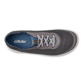 Olukai Moku Pae Boat Shoes-Apparel-Olukai-Tackle World