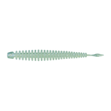 Daiwa Beam Worm VC Custom STG Softbaits-Lures-Daiwa-Sparkle-2.8" 10pk-Tackle World