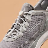 Olukai Ahi Marine Shoes-Apparel-Olukai-Tackle World