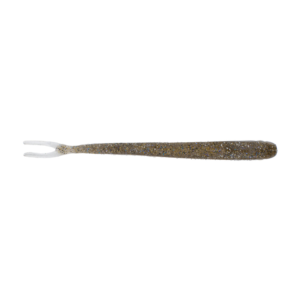 Berkley Lab Series Minnow Soft Plastics-Lures-Berkley-Tackle World