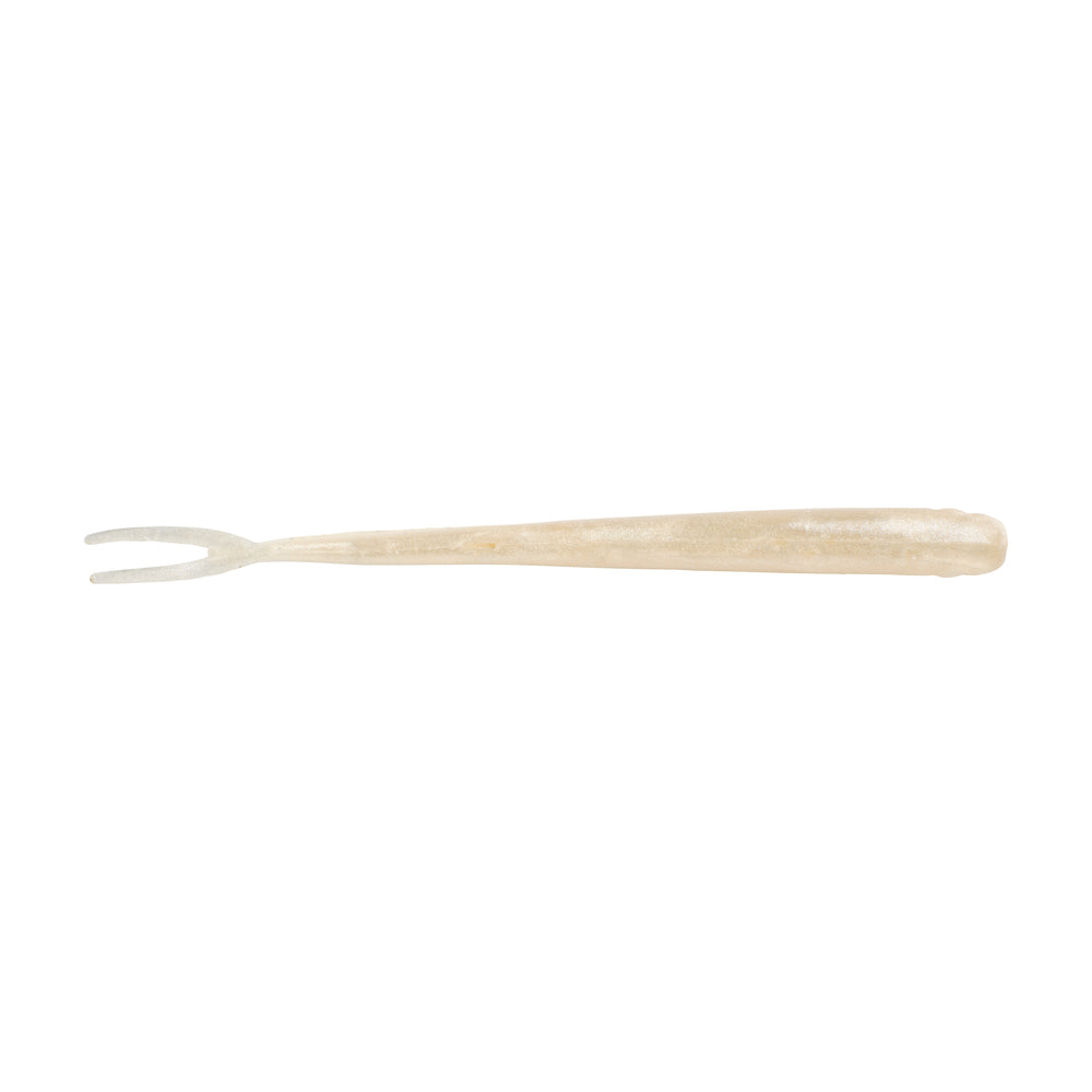 Berkley Lab Series Minnow Soft Plastics-Lures-Berkley-Tackle World