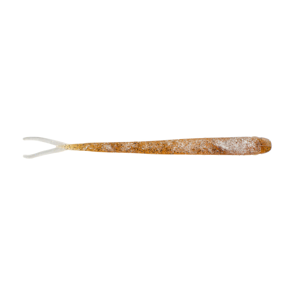 Berkley Lab Series Minnow Soft Plastics-Lures-Berkley-Tackle World