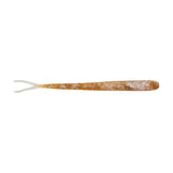 Berkley Lab Series Minnow Soft Plastics-Lures-Berkley-Tackle World