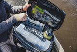 Evolution Largemouth 3.0 3700 Tackle Bags