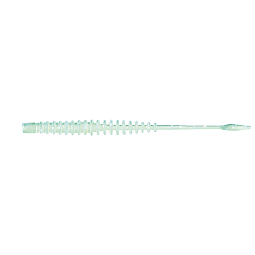 Daiwa Beam Worm VC Custom Softbaits-Lures-Daiwa-Sparkle-3" 10pk-Tackle World