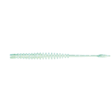 Daiwa Beam Worm VC Custom Softbaits-Lures-Daiwa-Sparkle-3" 10pk-Tackle World