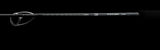 Daiwa Outrage XV Jigging Spinning Rods-Rod-Daiwa-Tackle World