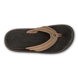 Olukai Hokua Beach Sandals-Apparel-Olukai-Tackle World