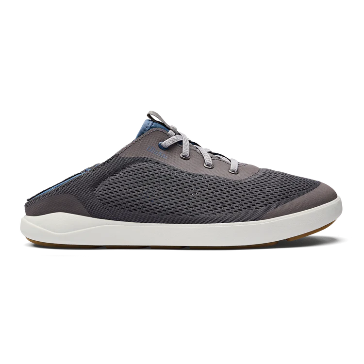Olukai Moku Pae Boat Shoes-Apparel-Olukai-Tackle World