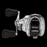 Shimano Tranx Baitcasting Reels 150 & 200-Reel-Shimano-Tackle World