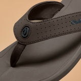 Olukai Ki'i Beach Sandals-Apparel-Olukai-Tackle World