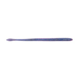 Berkley Lab Series Finesse Worm Soft Plastics-Lures-Berkley-Tackle World