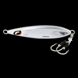 Shimano Butterfly Wing-Fall Jigs-Lures-Shimano-Tackle World