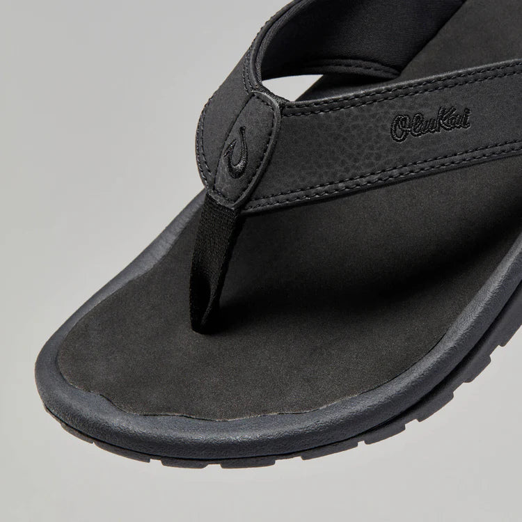 Olukai Ohana Beach Sandals-Apparel-Olukai-Tackle World