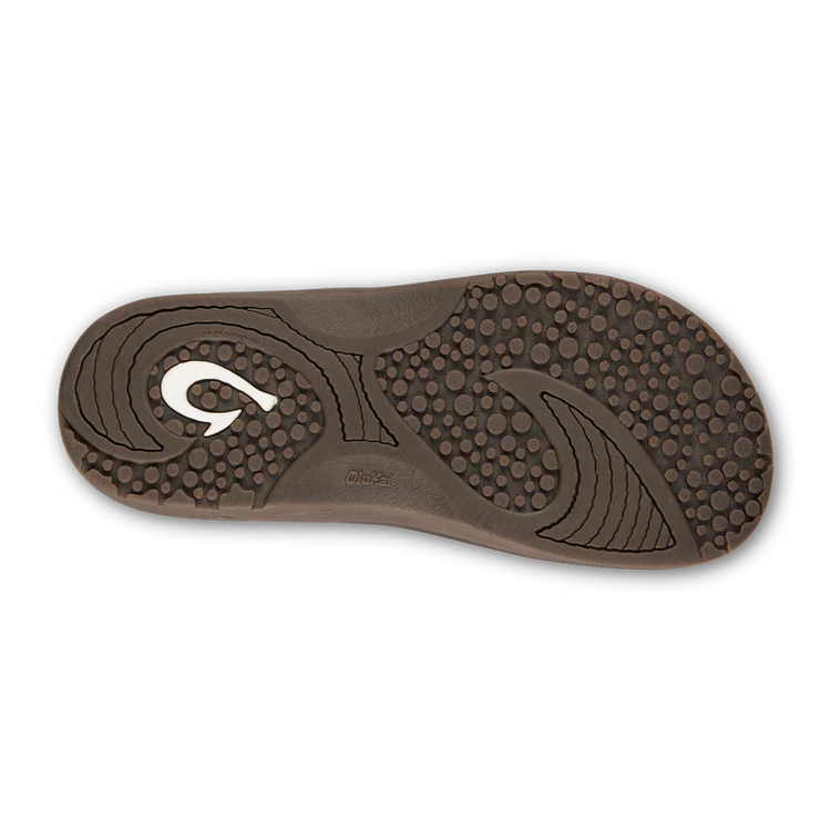 Olukai Hokua Beach Sandals-Apparel-Olukai-Tackle World