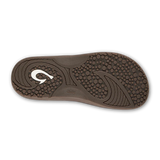 Olukai Hokua Beach Sandals-Apparel-Olukai-Tackle World