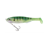 Strike King Final Copy Swimbait-Lures-Strike King-4"-Phantom Bluegill-Tackle World