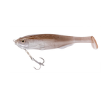 Strike King Final Copy Swimbait-Lures-Strike King-4"-Reel Shad-Tackle World