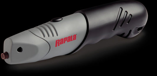 Rapala Line Remover-Tools-Rapala-Tackle World
