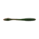 Berkley Lab Series Flat Worm Soft Plastics-Lures-Berkley-Tackle World
