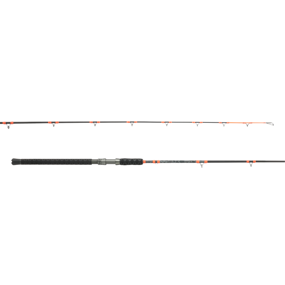 Shimano 2026 Combat CAT Casting Rods (Pre-Order)-Rods-Shimano-CCC76ML *Pre-Order; Est Ship Date July 2026*-Tackle World