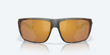 Costa Fly Line Polarized Sunglasses-Sunglasses-Costa-Tackle World