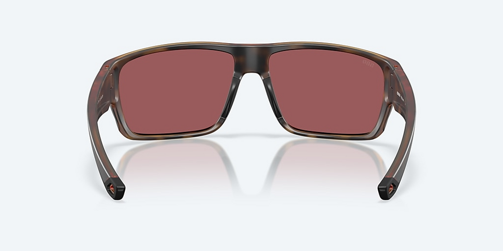 Costa Fly Line Polarized Sunglasses-Sunglasses-Costa-Tackle World