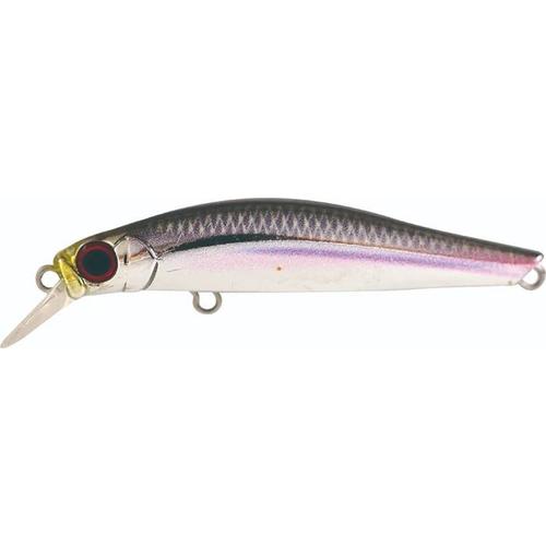 Jackson Artist FR55 Lures-Lures-Jackson-CGP-Tackle World