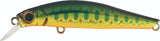 Jackson Artist FR55 Lures-Lures-Jackson-Tackle World