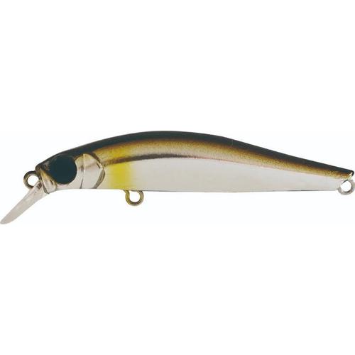 Jackson Artist FR55 Lures-Lures-Jackson-NAY-Tackle World