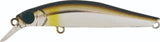 Jackson Artist FR55 Lures-Lures-Jackson-Tackle World