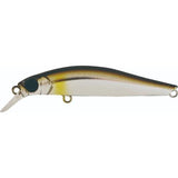Jackson Artist FR55 Lures-Lures-Jackson-NAY-Tackle World