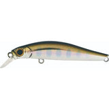 Jackson Artist FR55 Lures-Lures-Jackson-RY2-Tackle World