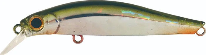 Jackson Artist FR55 Lures-Lures-Jackson-Tackle World