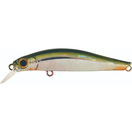 Jackson Artist FR55 Lures-Lures-Jackson-SO-Tackle World