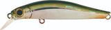 Jackson Artist FR55 Lures-Lures-Jackson-Tackle World