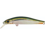 Jackson Artist FR55 Lures-Lures-Jackson-SO-Tackle World
